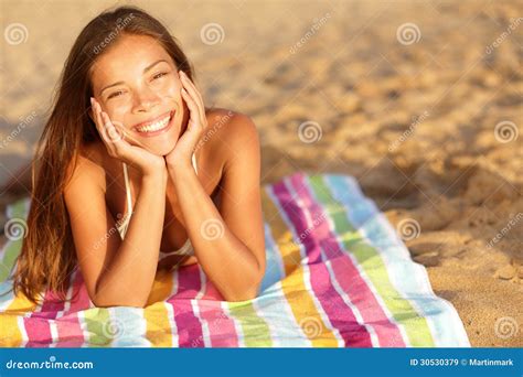 beauties on beach|21,980 Beautiful Woman Sunbathing .